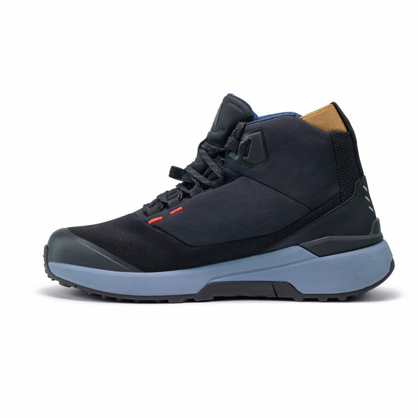 NUCLEUS GTX【ニュークリウスGTX】