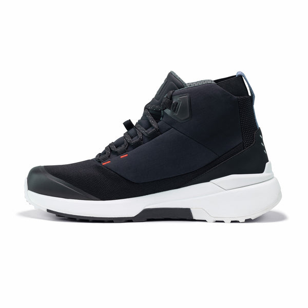 NUCLEUS GTX【ニュークリウスGTX】