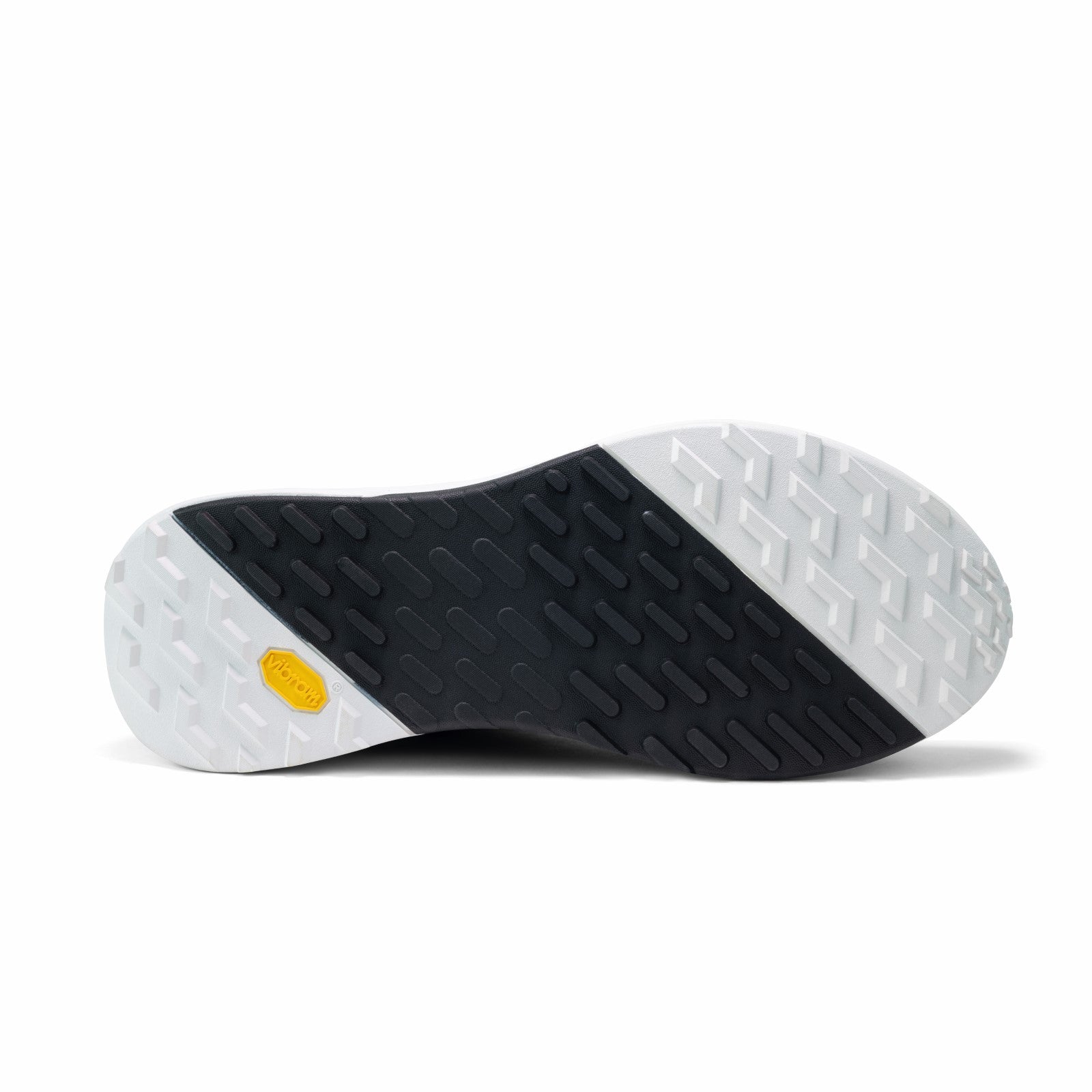 SIDI -ライディングシューズ-【近日入荷予定】｜YAMASHIRO ONLINE STORE