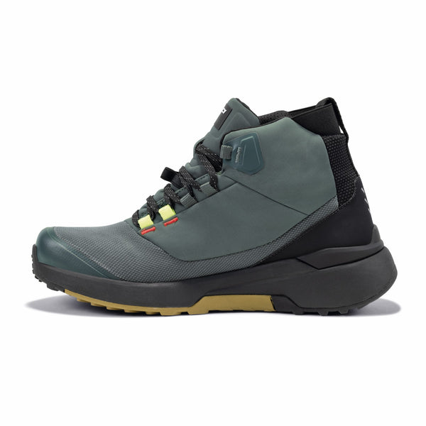 NUCLEUS GTX【ニュークリウスGTX】