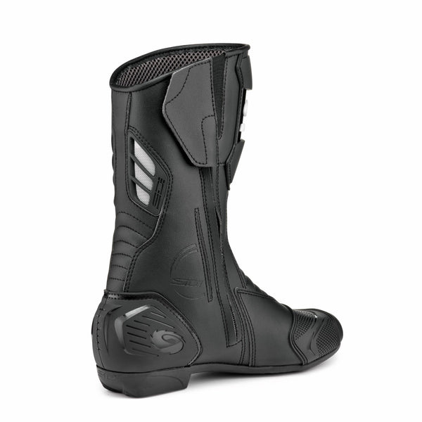 PERFORMER【パフォーマー】