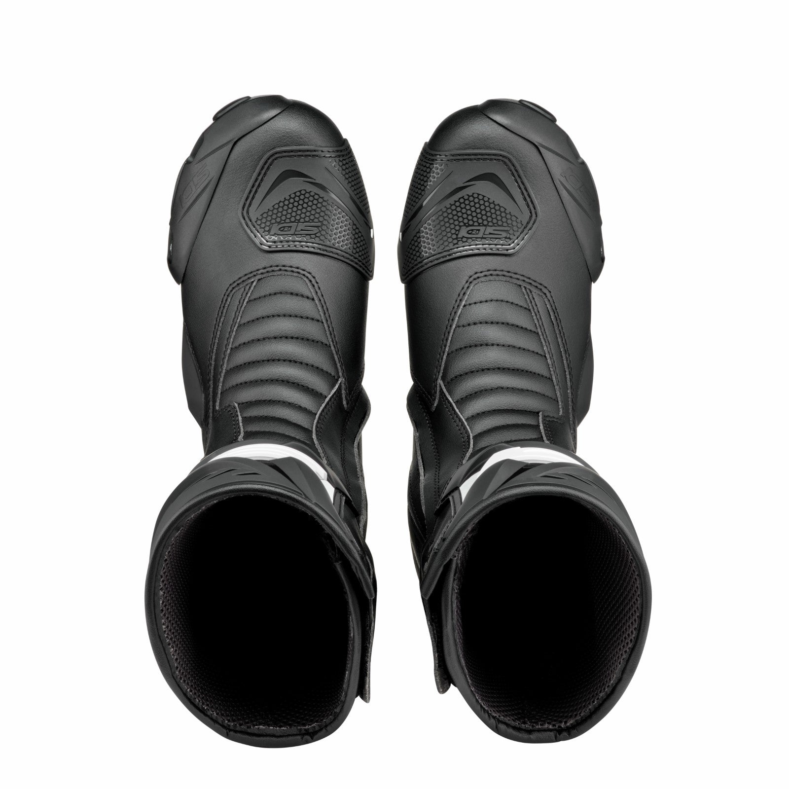 SIDI -PERFORMER-｜YAMASHIRO ONLINE STORE