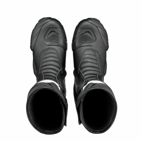 PERFORMER【パフォーマー】