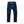 RD-903 | RIDING JEANS【ライディング ジーンズ】