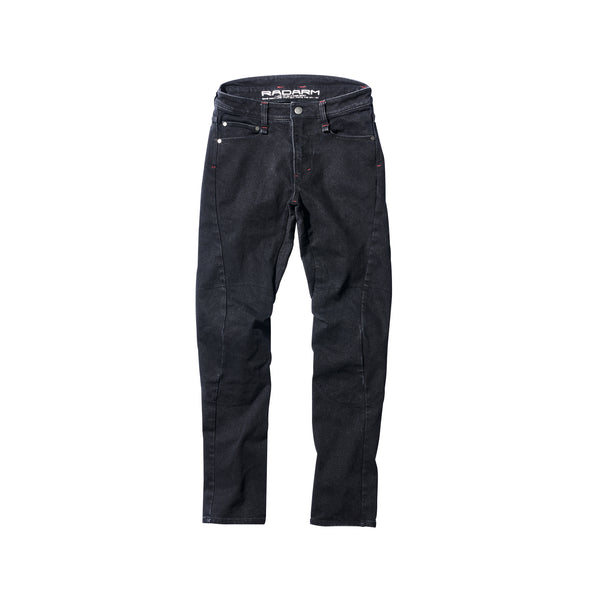 RD-903 | RIDING JEANS【ライディング ジーンズ】