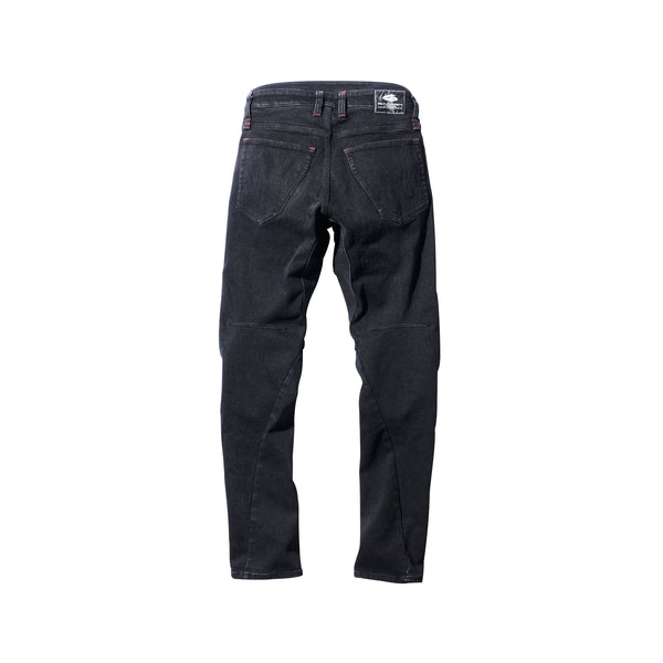 RD-903 | RIDING JEANS【ライディング ジーンズ】