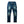 RD-903 | RIDING JEANS【ライディング ジーンズ】
