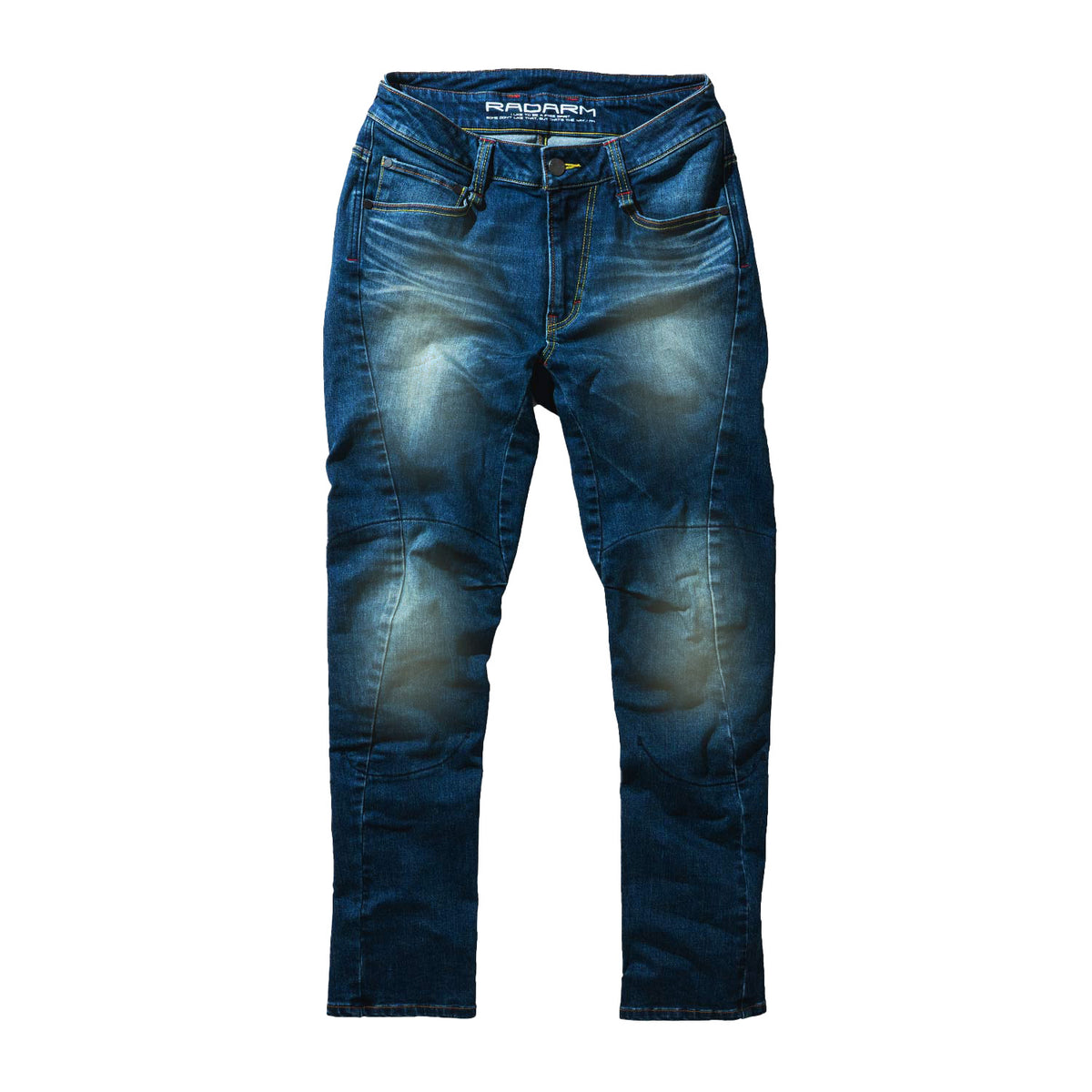 RD-903 | RIDING JEANS【ライディング ジーンズ】 – YAMASHIRO ONLINE