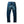 RD-903 | RIDING JEANS【ライディング ジーンズ】