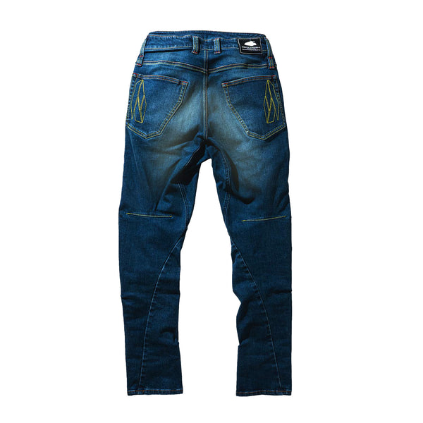 RD-903 | RIDING JEANS【ライディング ジーンズ】