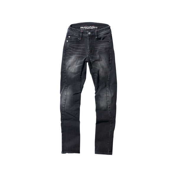 RD-903 | RIDING JEANS【ライディング ジーンズ】