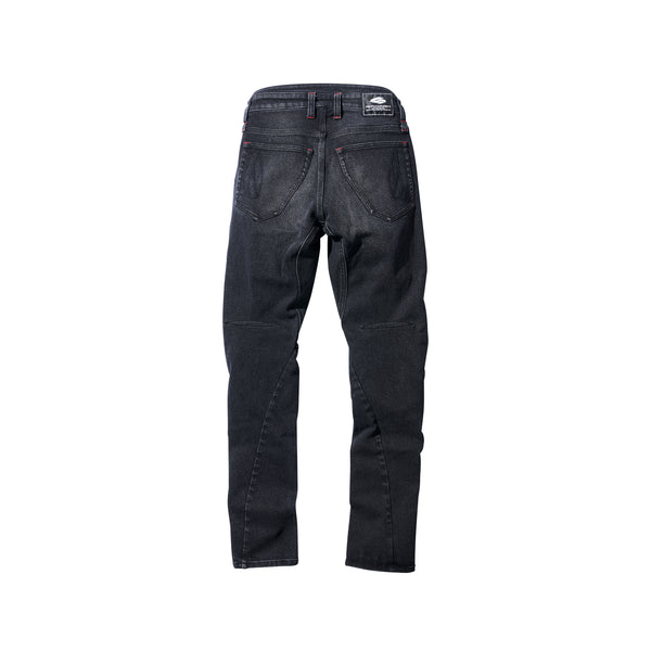 RD-903 | RIDING JEANS【ライディング ジーンズ】
