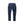RD-904 | RIDING CAMP PANTS【ライディング キャンプ パンツ】