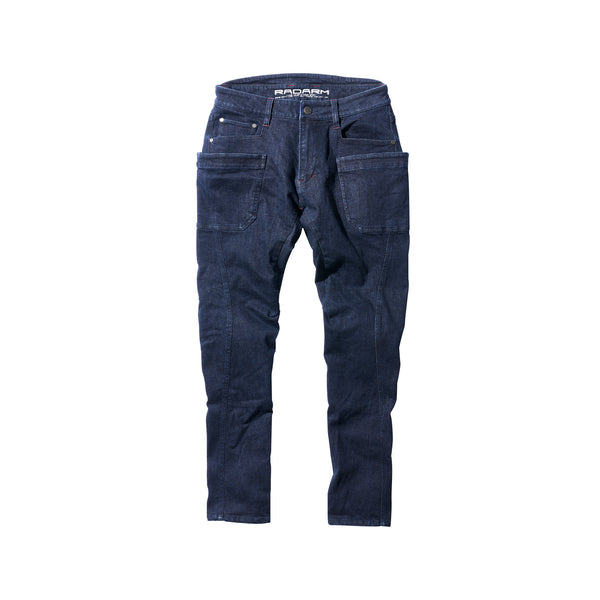 RD-904 | RIDING CAMP PANTS【ライディング キャンプ パンツ】