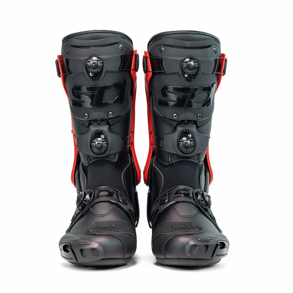 REX【レックス】