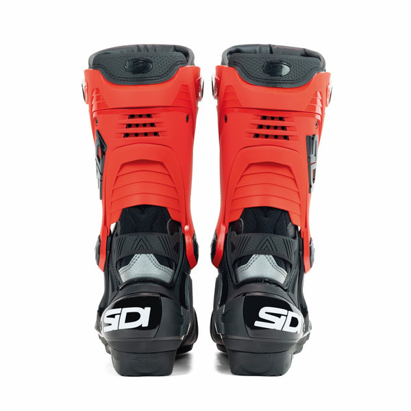 REX【レックス】