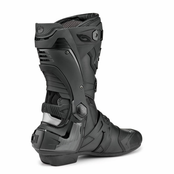 REX【レックス】