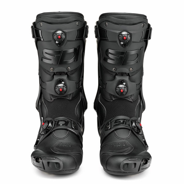 REX【レックス】