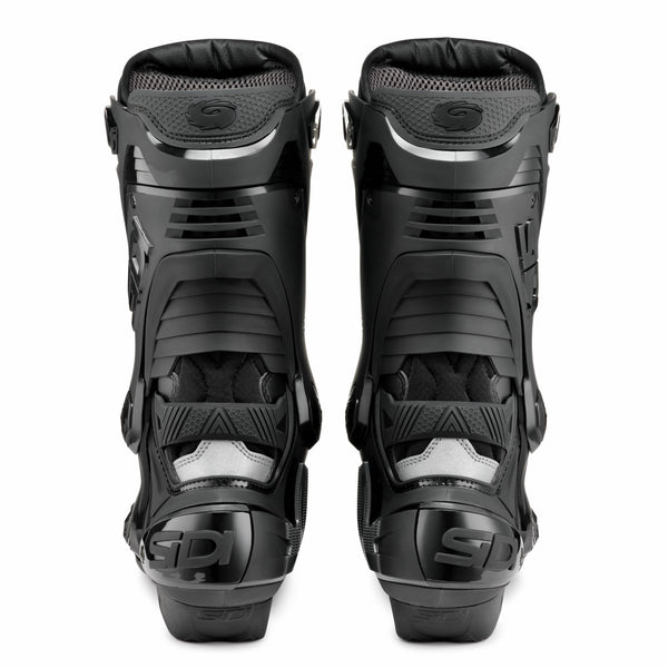 REX【レックス】