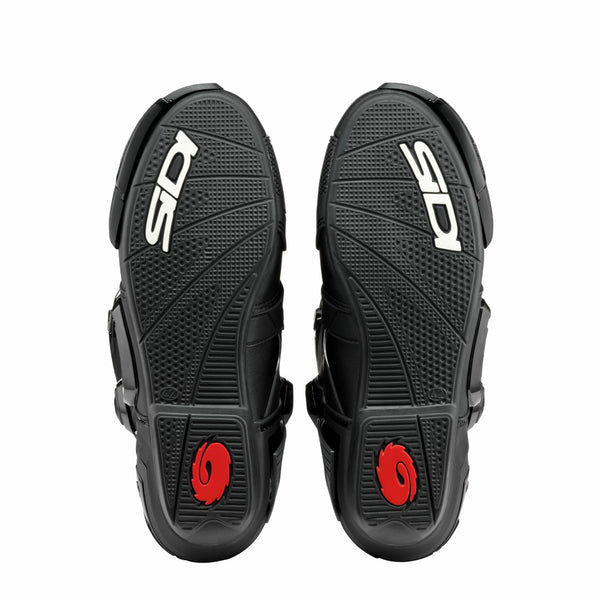 REX【レックス】