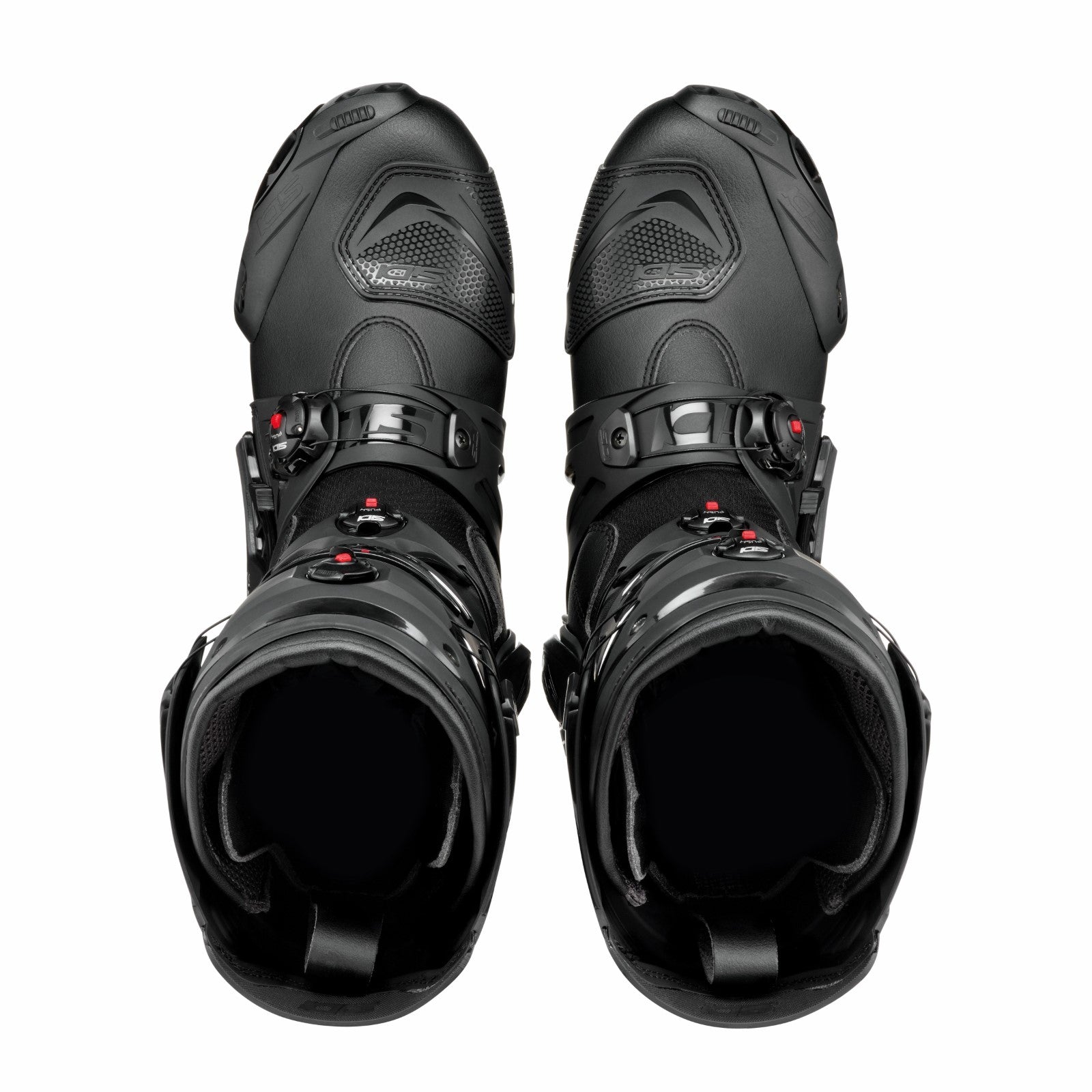 SIDI -REX-｜YAMASHIRO ONLINE STORE