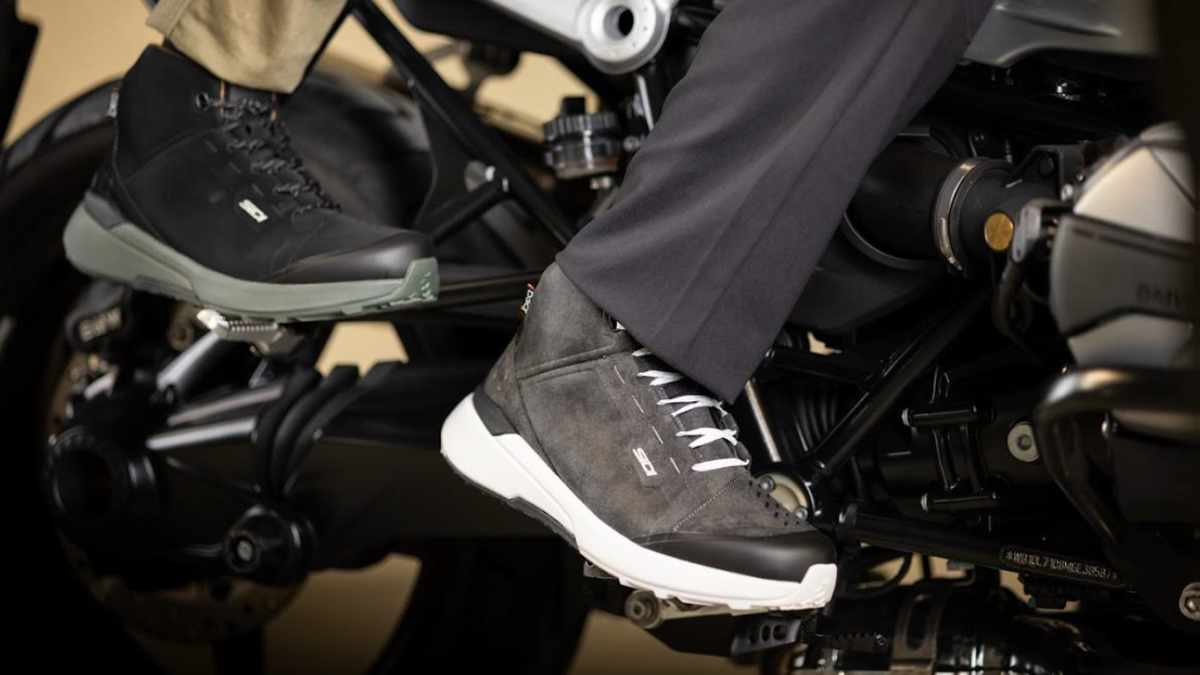 NUCLEUS GTX【ニュークリウスGTX】