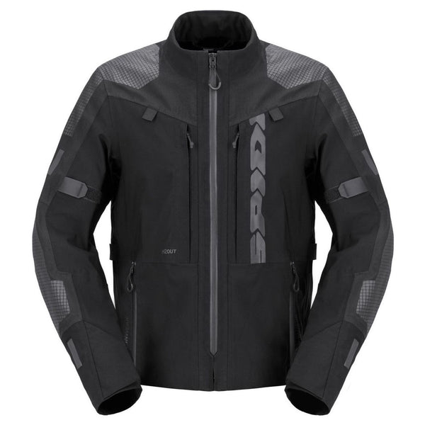 SPIDI FRONTIER PRO H2OUT