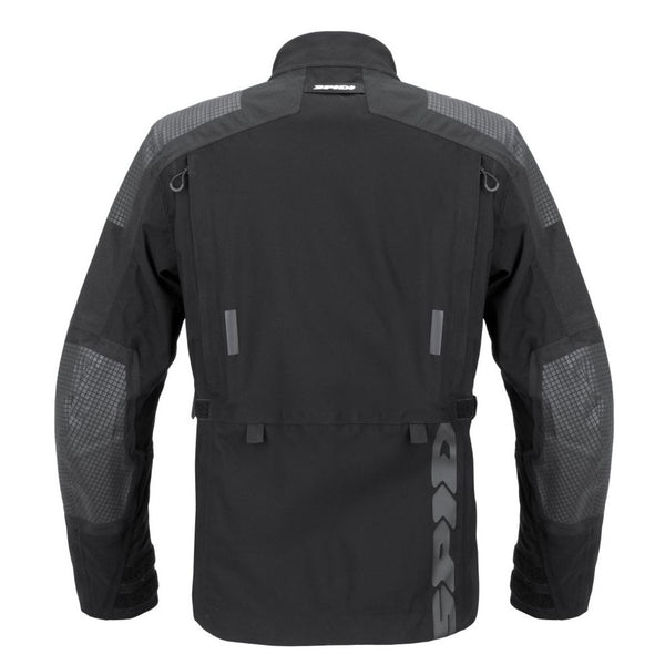 SPIDI FRONTIER PRO H2OUT