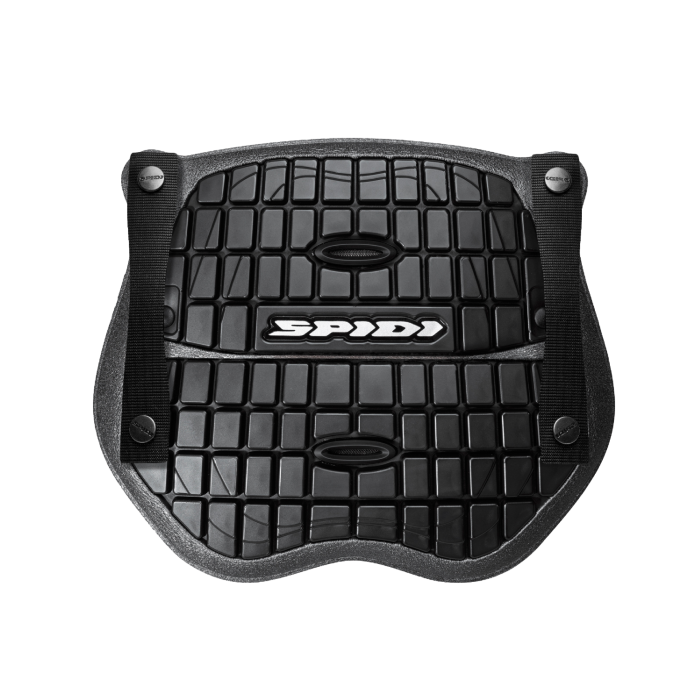 WARRIOR CHEST（Z138）商品写真