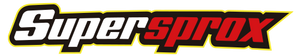 Supersprox