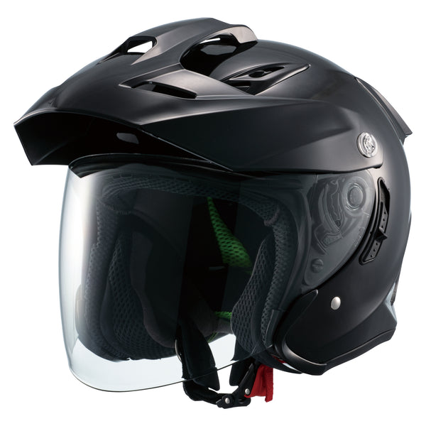 マルシンヘルメット | TE-1