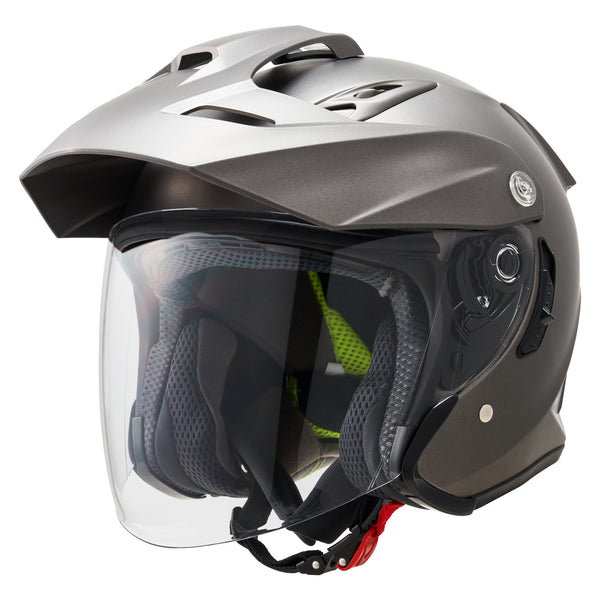 マルシンヘルメット | TE-1