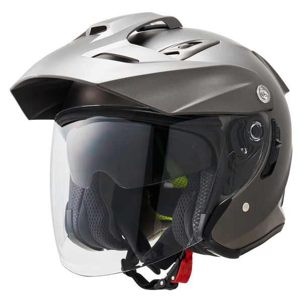 マルシンヘルメット | TE-1