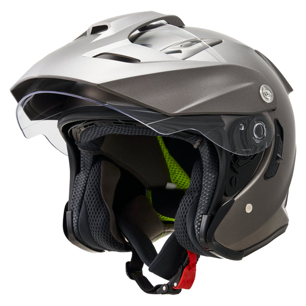 マルシンヘルメット | TE-1