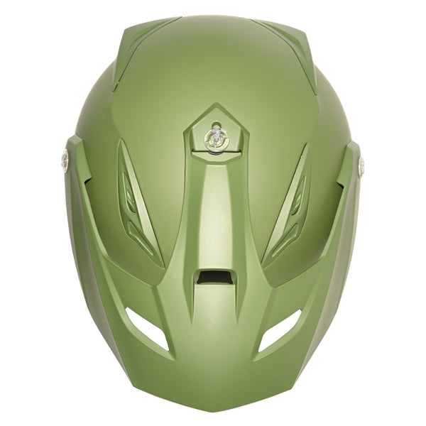 マルシンヘルメット | TE-1