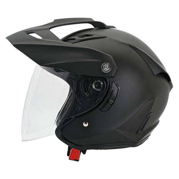 マルシンヘルメット | TE-1