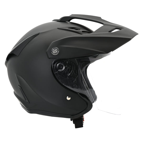 マルシンヘルメット | TE-1