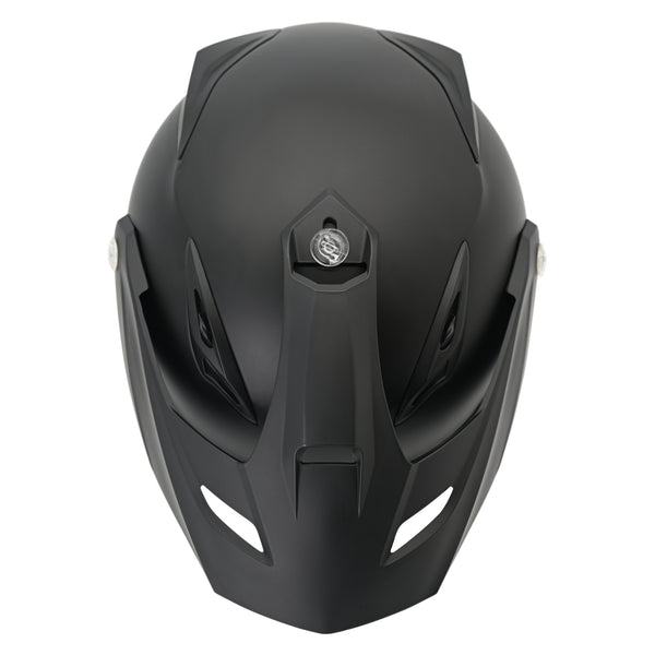 マルシンヘルメット | TE-1