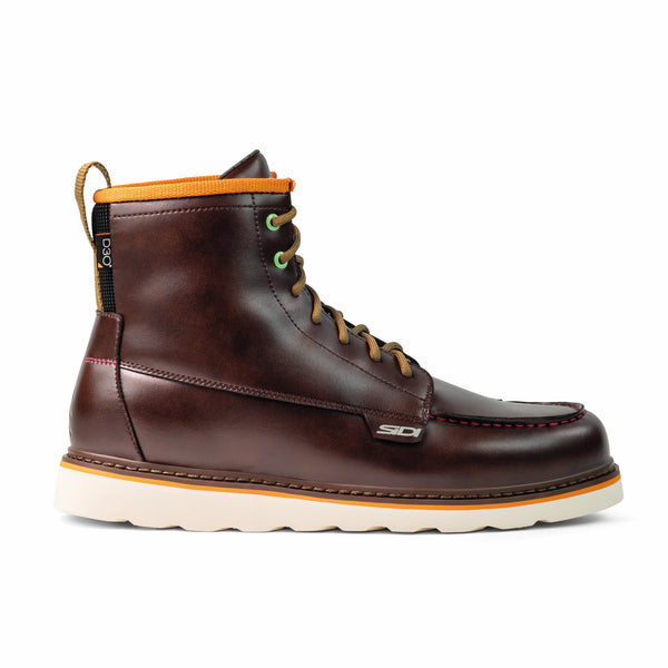 URBEX WP【アーベックスWP】