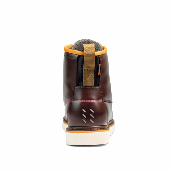 URBEX WP【アーベックスWP】