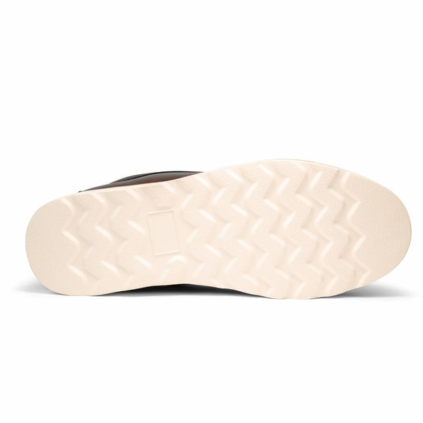 URBEX WP【アーベックスWP】