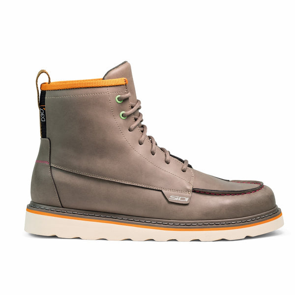 URBEX WP【アーベックスWP】