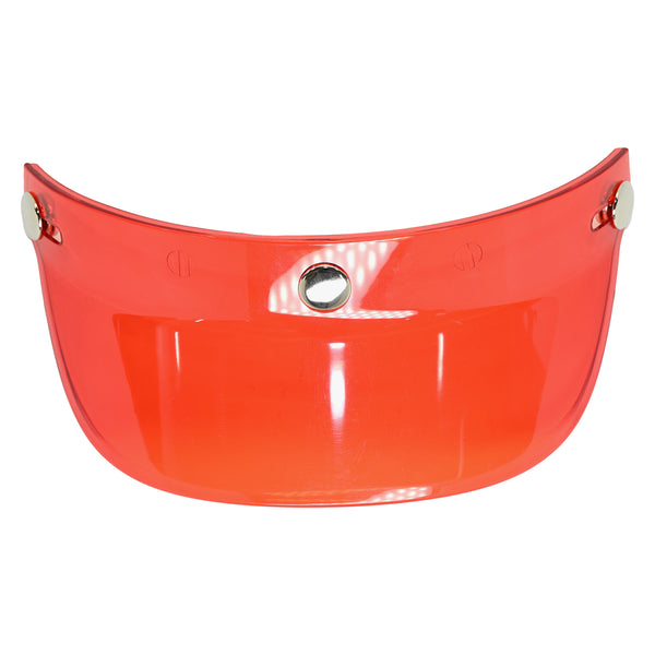 マルシンヘルメット | VINTAGE SHORT VISOR 【ヴィンテージショートバイザー】