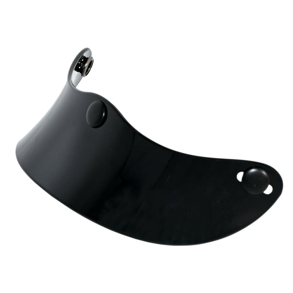 マルシンヘルメット | WAVE VISOR 【ウェーブバイザー】