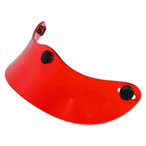 マルシンヘルメット | WAVE VISOR 【ウェーブバイザー】