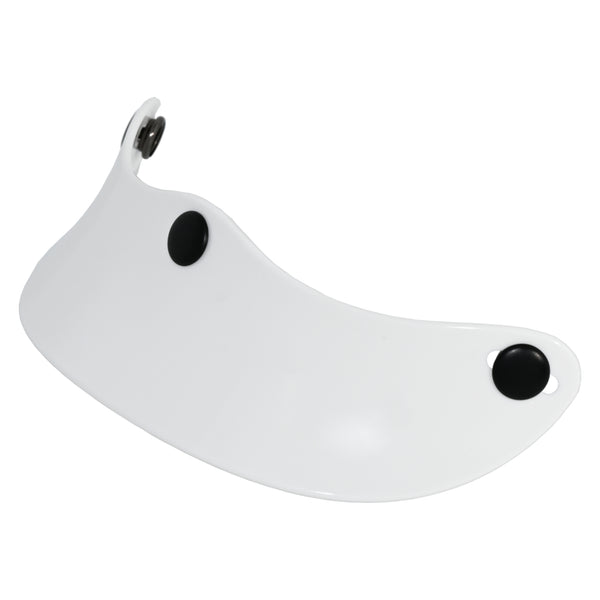 マルシンヘルメット | WAVE VISOR 【ウェーブバイザー】